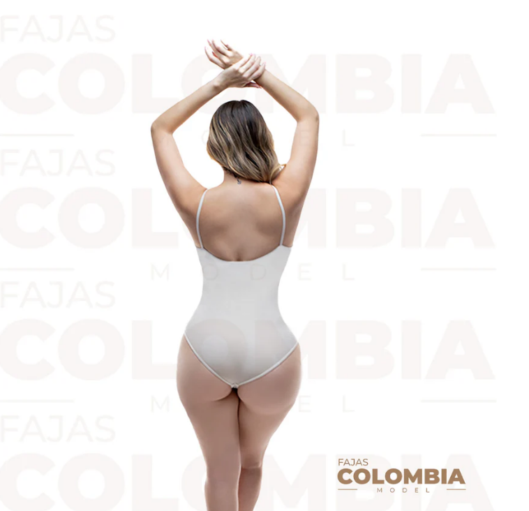Body Control de Abdomen con Tiras